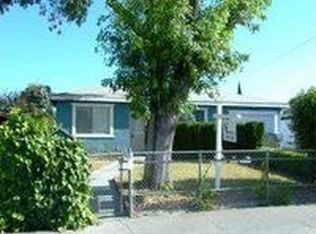 10322 Sienna Dr, San Jose, CA
