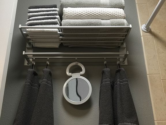4th image of 8800 Bay Pines Blvd APT 211