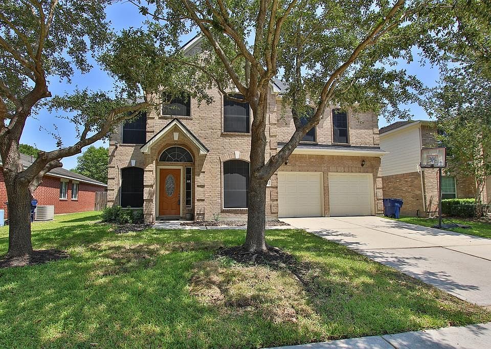 1st image of 3810 Alder Pass Ct