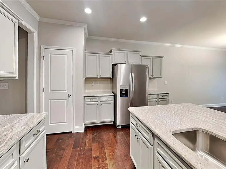 232 Braemore Mill Dr — Photo 5