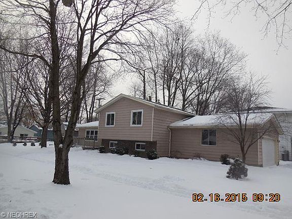 2nd image of 1228 Garth Dr