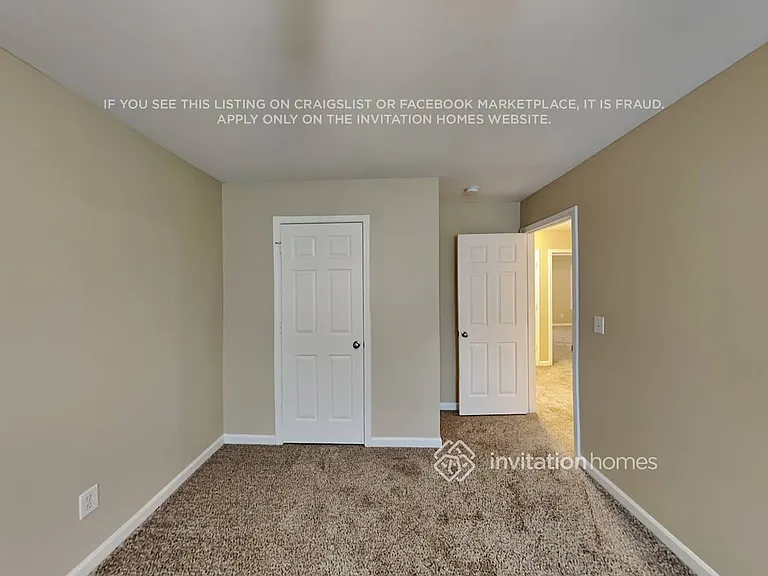 4400 Savannah Dr — Photo 14