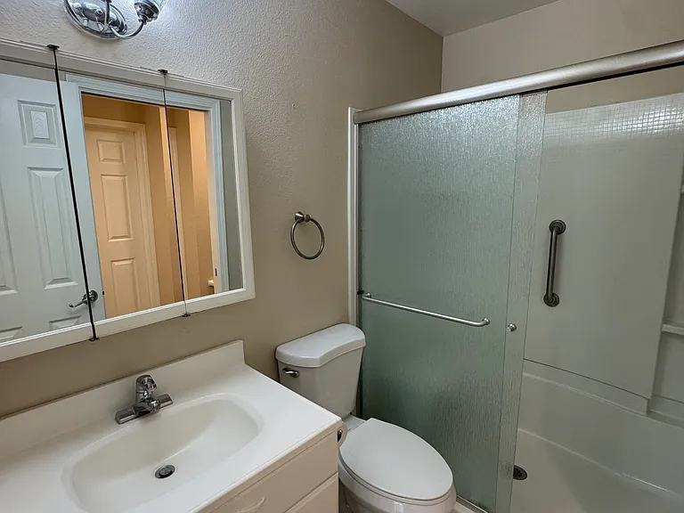 11109 Village 11 — Photo 15