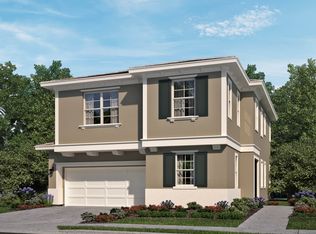 1510 Dairy Dr, Mountain House, CA