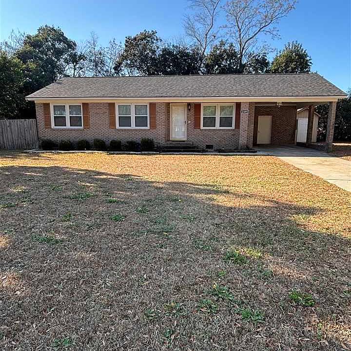 1st image of 2109 Eaton Cir