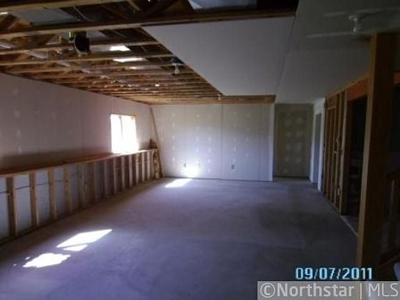 5th image of 1746 397th Ave NE