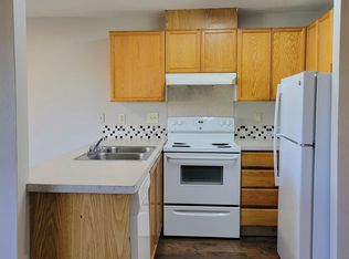 15208 SE 8th St APT C, Vancouver, WA 98683