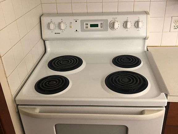 3rd image of 2502 N Washington St