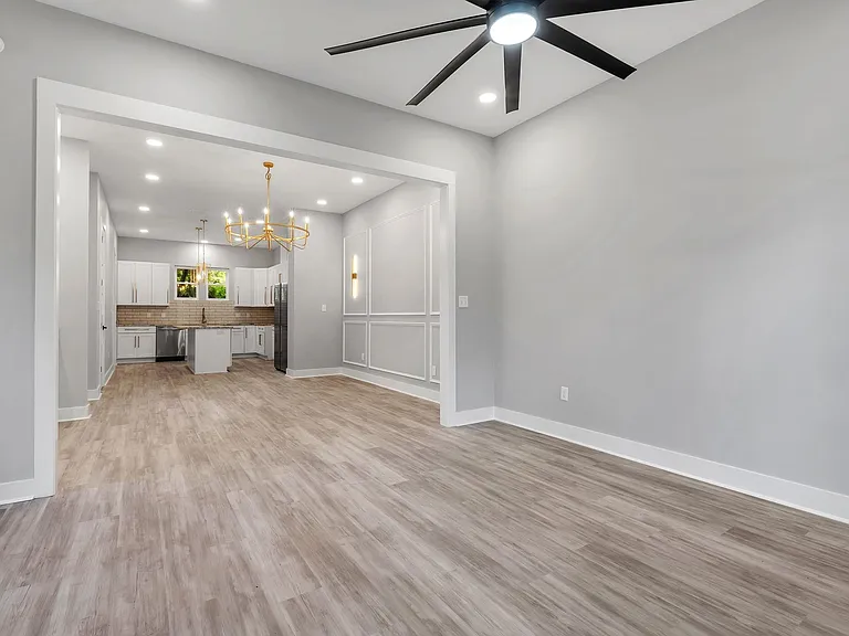 226 E Bradford Rd #A — Photo 11