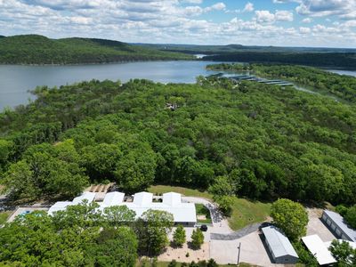 486 Campbell Point Road #C, Shell Knob, MO, 65747