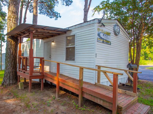 588 State Highway 155 N LOT 45