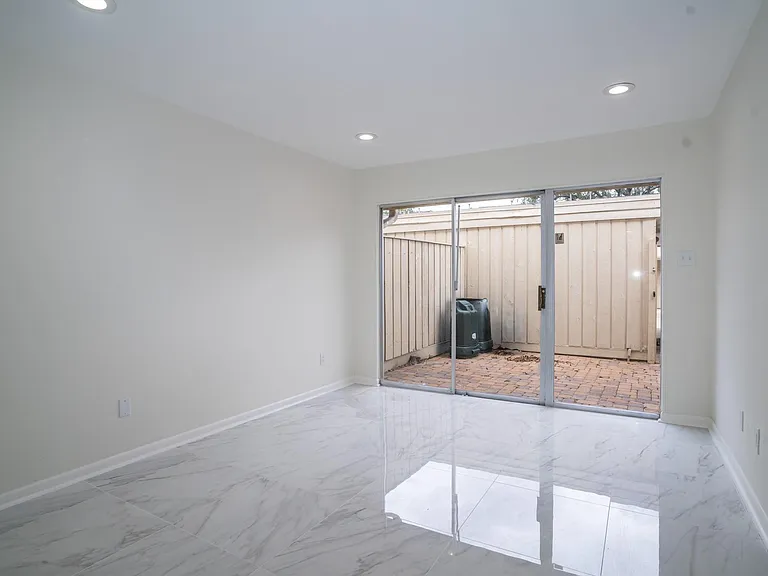 6404 Olympia Dr #134 — Photo 7