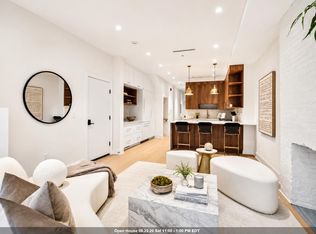 225 Montgomery St #A, Jersey City, NJ 07302