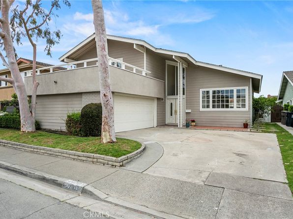 4409 Candleberry Ave, Seal Beach, CA 90740