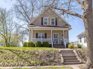3230 5th Ave, Sioux City, IA 51106