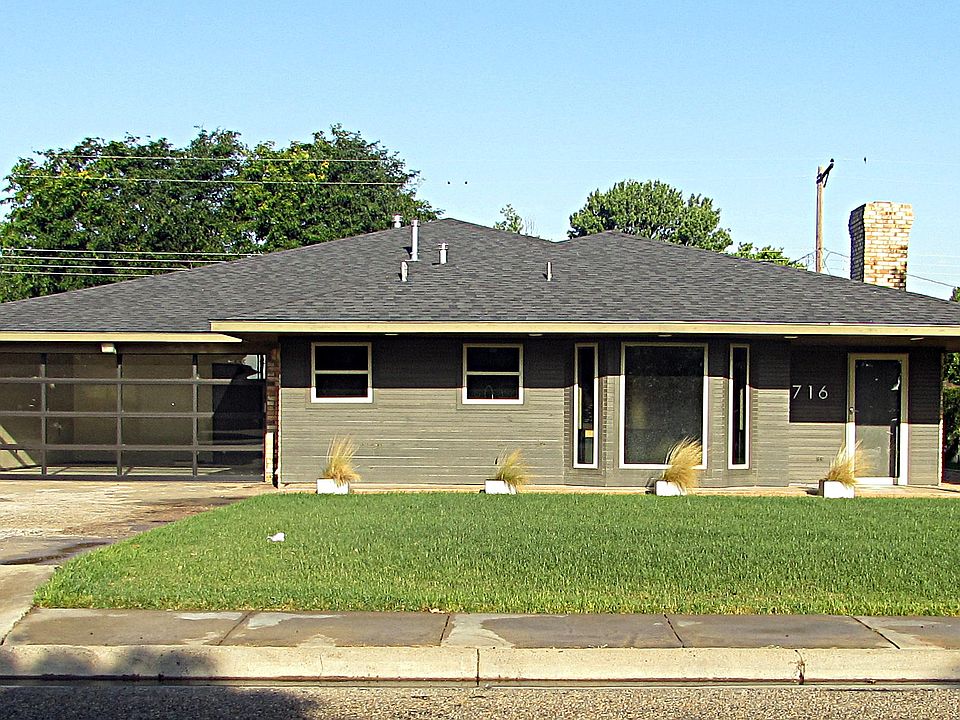 1st image of 716 Bennett Dr