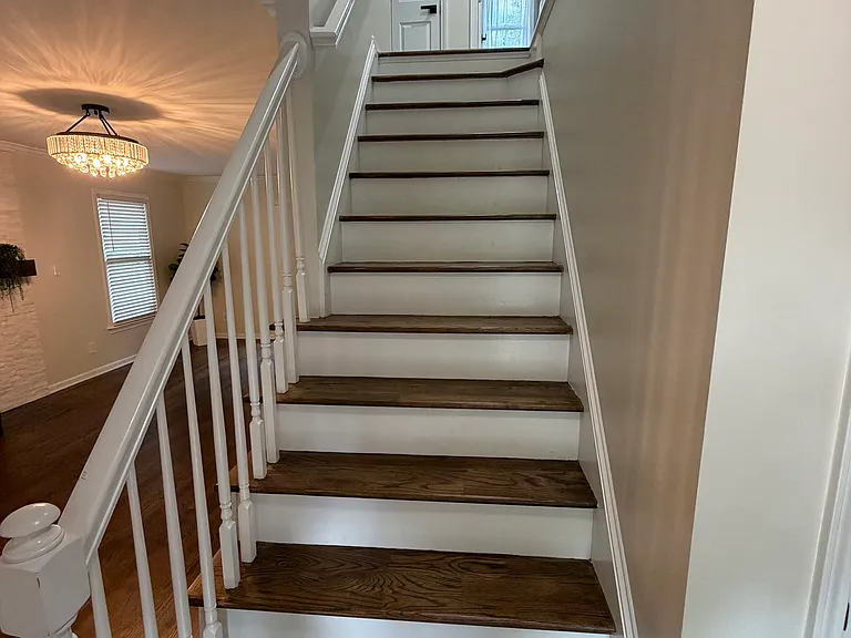 614 Percy St — Photo 15