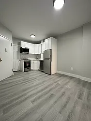 Rented by Peter R. Hungerford, LREB