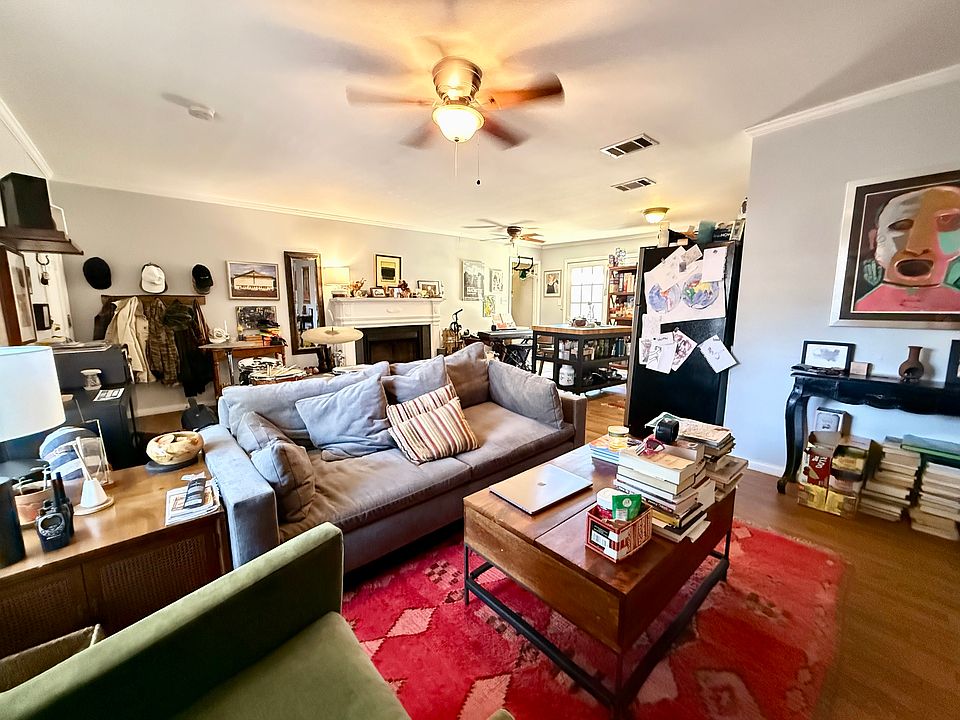 1st image of 3014 Matador Dr #A