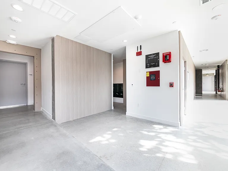 Arancia Apartment — Photo 9