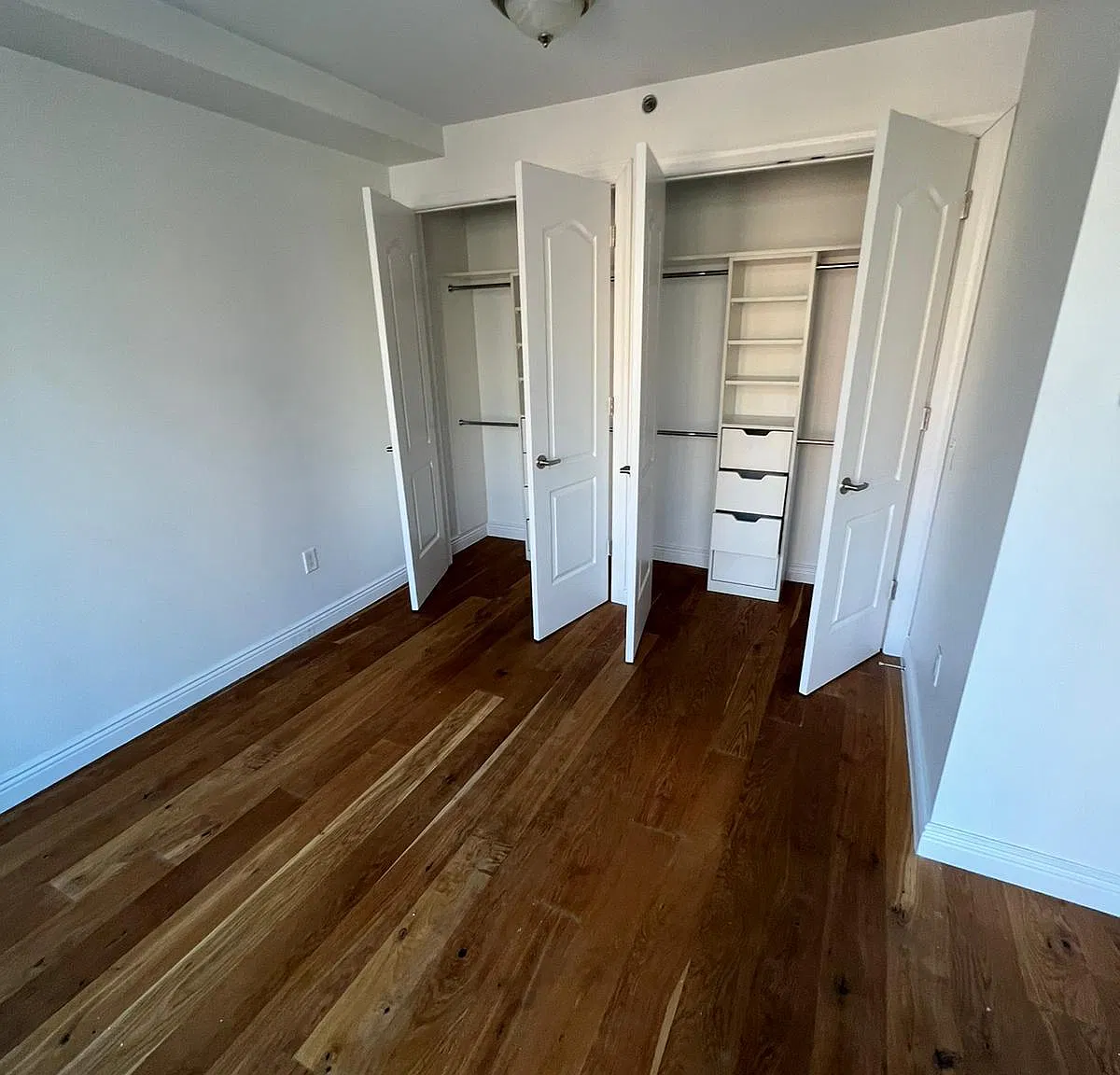 3440 Guider Ave — Photo 3