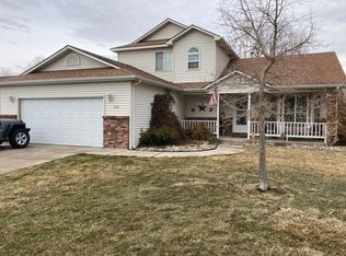 212 52nd Ave, Greeley, CO 80634