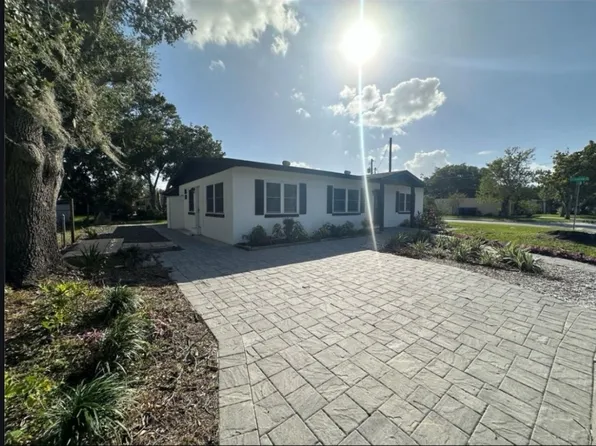 1804 Ernest St, Kissimmee, FL 34741