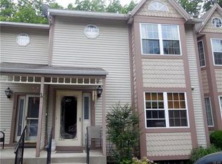 114 Quaker Dr, Bethlehem, PA 18020