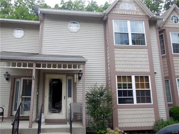 114 Quaker Dr, Bethlehem, PA 18020