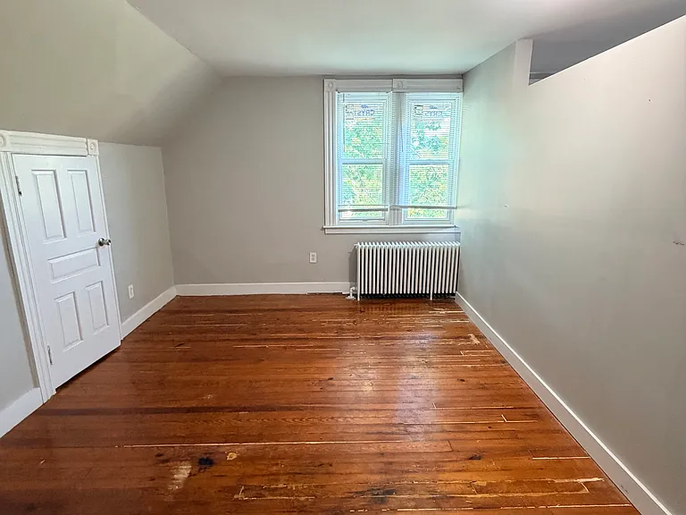 172 Fountain St #3 — Photo 6