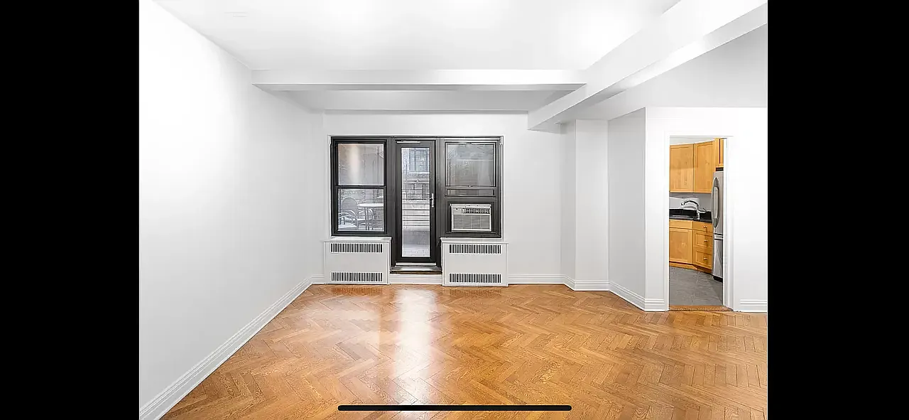 177 East 77th Street — Photo 1