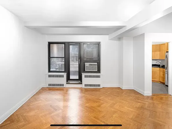 177 E 77th St APT 1D, New York, NY 10075