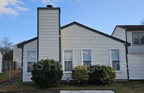 3rd image of this home