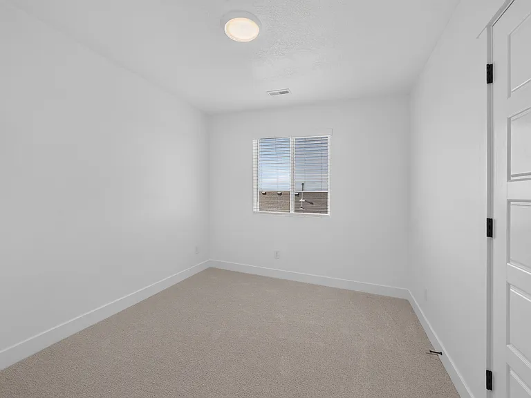 977 W Mountain Hollow Way — Photo 30
