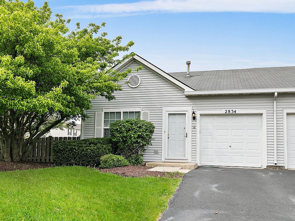 1st image of 2834 Troon Dr