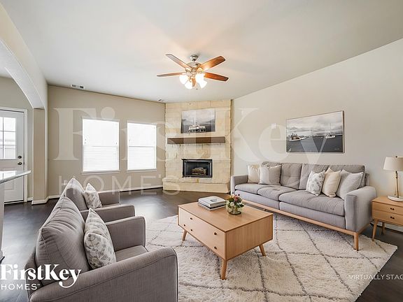 4th image of 12453 Hackberry Dr