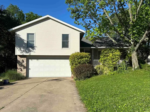 4313 E Chadwick Ct, Bloomington, IN 47401