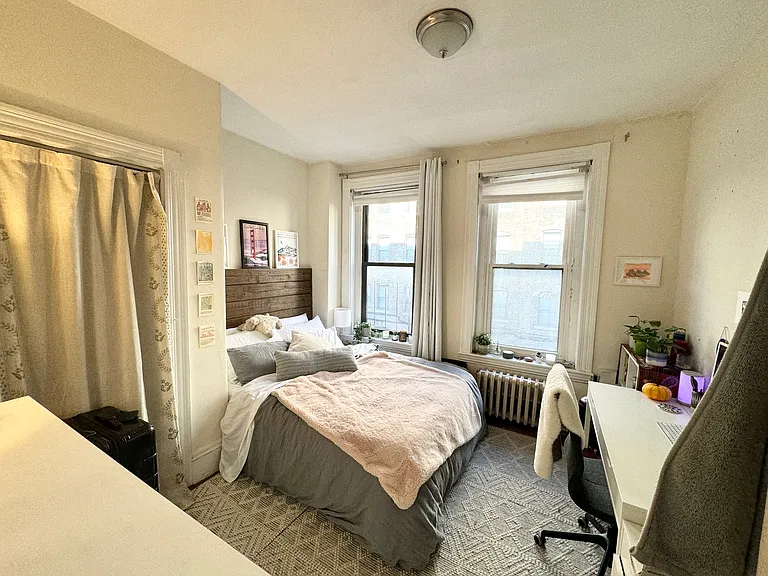 23 Symphony Rd #2 — Photo 7