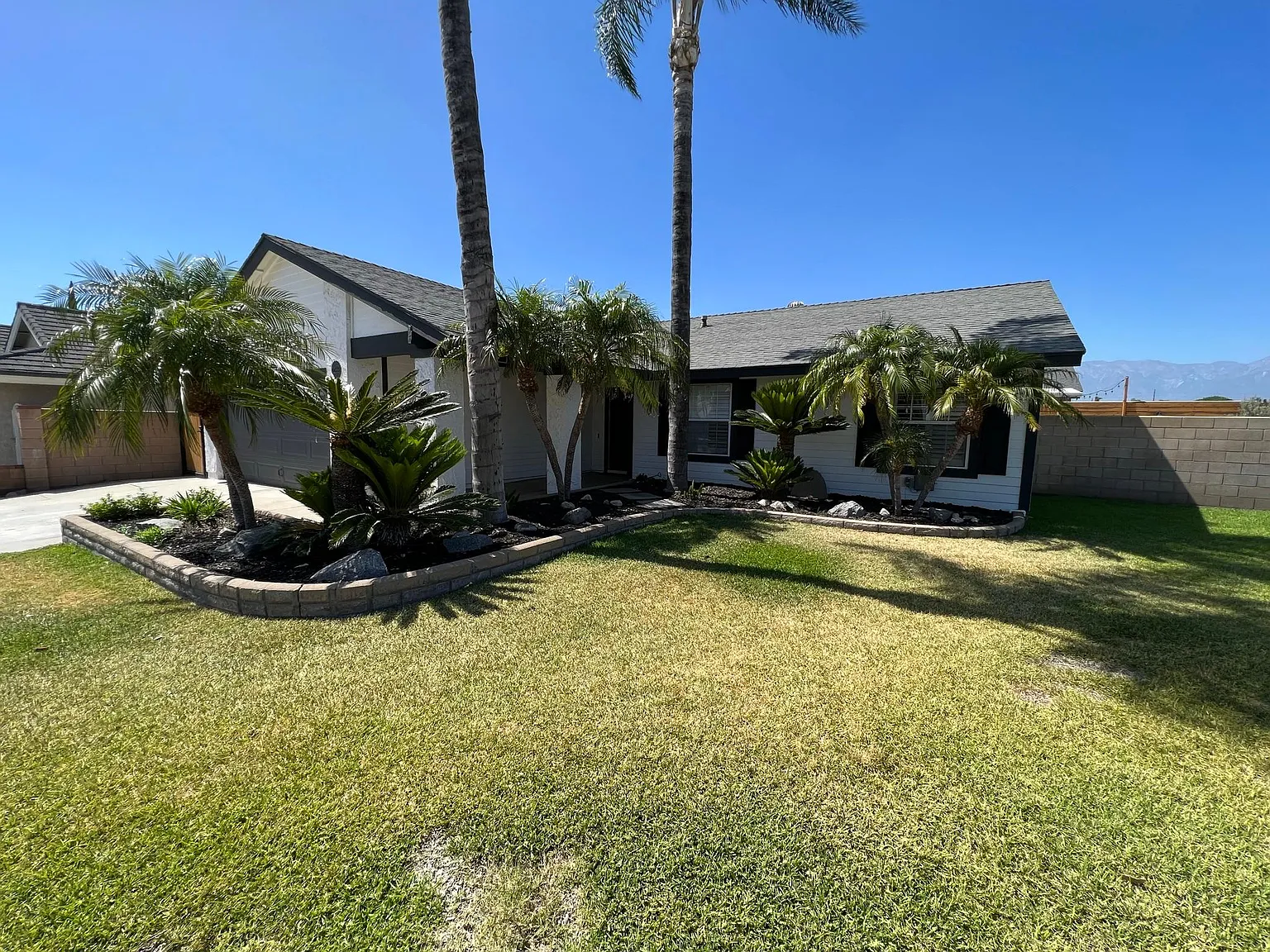 Jalepeno Ave, Chino — Photo 2