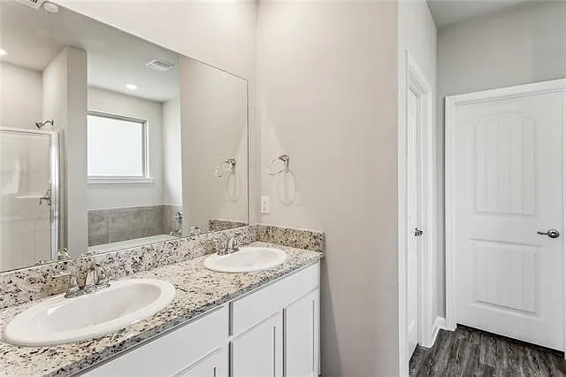 3635 Trestle Crossing Ave — Photo 11