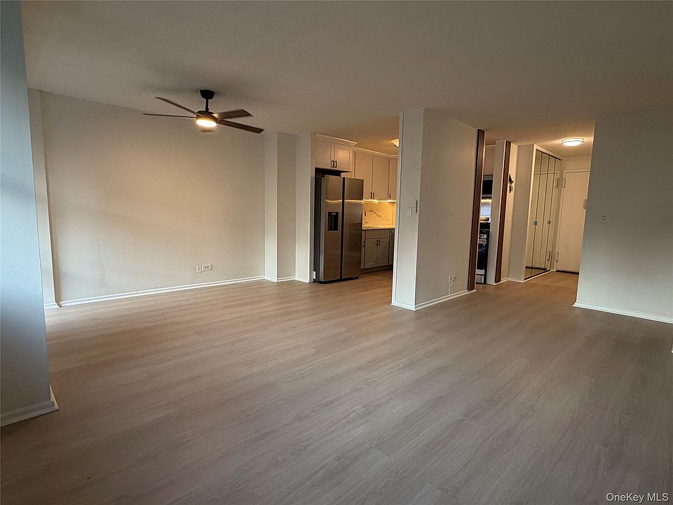 1st image of 290 W 232nd Street #4F