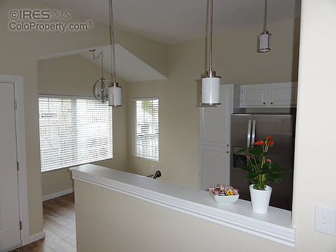 4th image of 1180 Opal St Unit 202