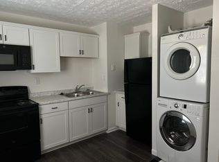 501 Barnett Rd UNIT C, Columbus, OH 43213