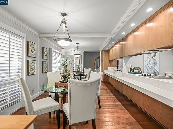 5th image of 1218 Hookston Rd