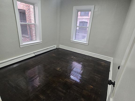 4th image of 378 Park Ave #4B