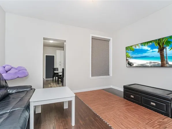 227 94th Street image 11 of 30