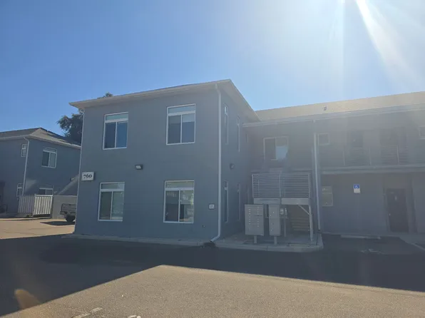 Sunset West Apts - 760 Ave C Bldg A, 760 Avenue C SW Unit 104, Winter Haven, FL 33880