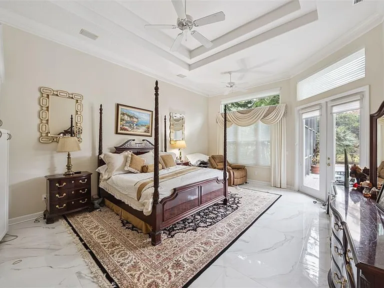 8742 Southern Breeze Dr — Photo 36