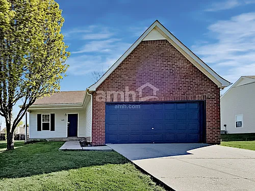 1633 Jo Ann Dr Photo 1