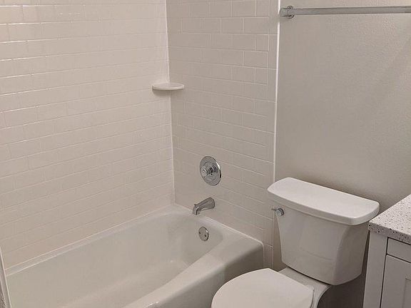 2nd image of 2301 Beau Monde Ln APT 203